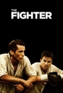 The.Fighter.2010.iTALiAN.MD.DVDRip.XviD-FREE [IDN CREW]
