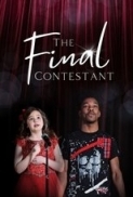 The Final Contestant.2023.1080p.WEB-DL.AAC.x264-skyflickz