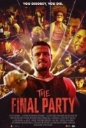 The Final Party.2025.1080p.WEB-DL.AAC.x264-TomasMular
