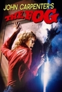 The.Fog.1980.Multi.UHD.2160p.Bluray.x265.HDR.TS.5.1-DTOne