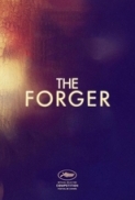 The.Forger.2014.720p.WEBRip.XviD.MP3-RARBG