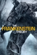 The.Frankenstein.Theory.2013.720p.BDRiP.x264.AAC-Blackjesus