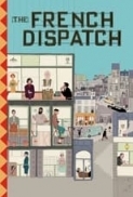The.French.Dispatch.2021.1080p.WEBRip.x265