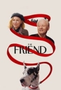The.Friend.2024.720p.WEB.H264