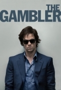The Gambler(2014)720p HQ AC3 DD5.1 Externe Eng NedSubs TBS