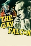 The.Gay.Falcon.1941.(George Sanders - Film-Noir).720p.x264-Classics