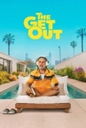 The Get Out 2026 1080p WEB-DL HEVC x265 5.1 BONE