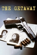 Getaway! (1972) x264 1080p mkv