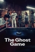 The Ghost Game.2025.720p.WEBRip.AAC.x264-skyflickz