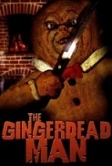 The Gingerdead Man 2005 DVDRip x264-HANDJOB