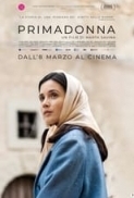 Primadonna.2022.iTALiAN.DVDRiP.XviD.avi