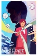 The Girl Who Leapt Through Time 1983 REMASTERED 1080p Japanese BluRay HEVC x265 5.1 BONE