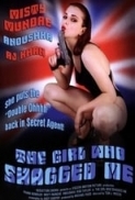 The.Girl.Who.Shagged.Me.2005-DVDRip