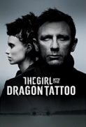 the.girl.with.the.dragon.tattoo.2011.cam.readnfo.Xvid-miRaGe