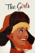 Girls!.Girls!.Girls!.1962.480p.COMPLETE.DVD.MULTi.x256.de4d