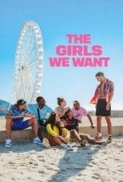 The Girls We Want.2025.1080p.WEB-DL.AAC.x264-rothebehap