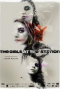 The Girls at the Station.2024.1080p.WEB-DL.AAC.x264-signtech24