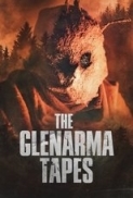 The Glenarma Tapes.2024.720p.WEBRip.AAC.x264-skyflickz