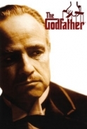 The Godfather Part 3 (1990) 720p x265 Hevc Dual Audio Hindi 2.0 English 2.0 By R92