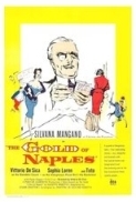 The.Gold.of.Naples.1954.(Vittorio.De.Sica-Anthology).720p.x264-Classics
