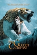 The Golden Compass 2007 720p BRRip x264 MP4 Multisubs AAC-CC