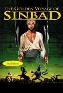 The.Voyage.1974.(Vittorio De Sica - Richard.Burton).720p.x264-Classics