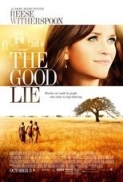 The.Good.Lie.2014.LIMITED.720p.BRRip.x264-Fastbet99