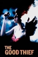 Triplo gioco - The Good Thief (2002) 1080p H265 ITA AAC 5.1 ENG AAC 2.0 MultiSub
