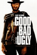 The Good, The Bad and the Ugly.1966.1080p.WEB-DL.DDP5.1.x264.BluBit