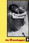The.Grasshopper.1970.(Jacqueline.Bisset-Drama).720p.x264-Classics