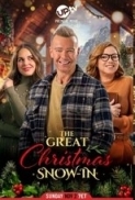 The Great Christmas Snow-In.2025.1080p.WEB-DL.AAC.x264-signtech24