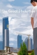 The Great Phuket.2024.1080p.WEB-DL.AAC.x264-Fatmon17