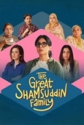 The.Great.Shamsuddin.Family.2025.1080p.10bit.DS4K.HS.WEBRip.Hindi.DDP5.1.x265.HEVC-Ospreay