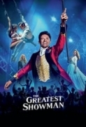 The.Greatest.Showman.2017.Bluray.1080p.x264.AAC.GERMAN.zauy