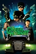 The.Green.Hornet.2011.R5.LiNE.x264 {1337x}-Blackjesus