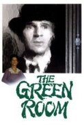The.Room.2003.1080p.BluRay.10bit.x265.HEVC.Opus.5.1.Multi.Subs.Cult.Extra.RFranklin