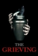 The Grieving.2025.1080p.WEBRip.AAC.x264-rothebehap