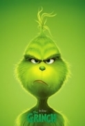Grinch.(2018).1080p.crtani.filmovi.hrvatski.sink.[remastered]