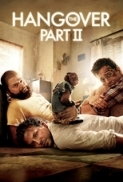 The Hangover Part II.2011.1080p.BluRay.5.1.x264 . NVEE