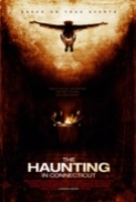 The.Haunting.In.Connecticut.2009.DVDRip.x265.AC3.5.1-N0DS13