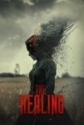 The Healing.2025.1080p.WEB-DL.AAC.x264-signtech24