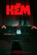 The Hem.2025.1080p.WEB-DL.AAC.x264-skyflickz