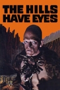 The Hills Have Eyes (1977) [BluRay] [1080p] [YTS] [YIFY]