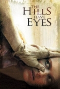 The Hills Have Eyes (2006) Unrated 1080p 10bit Bluray x265 HEVC [Org DD 2.0 Hindi + DDP 5.1 English] ESubs ~ TombDoc