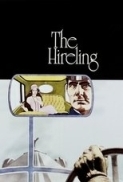 The.Hireling.1973.(Robert.Shaw-Sarah.Miles-Drama).720p.x264-Classics