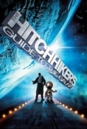 The.Hitchhikers.Guide.to.the.Galaxy.2005.1080p.3D.FULL-SBS.HEVC.ENG-HUN.iFA-AI3D