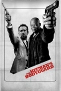 Come ti ammazzo il bodyguard (2017) WEBRip 1080p x264 EAC3 ITA ENG SUB ITA - Lullozzo