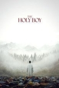 The Holy Boy.2025.1080p.WEB-DL.AAC.x264-rothebehap