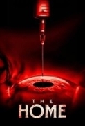 The Home.2025.1080p.WEBRip.AAC.x264-rothebehap