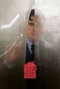 The House That Jack Built (2018) [WEBRip] [720p] [YTS] [YIFY]